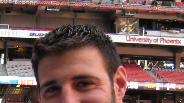 Patriots coach Mike Vrabel faces fresh scrutiny after photos with NFL insider Dianna Russini