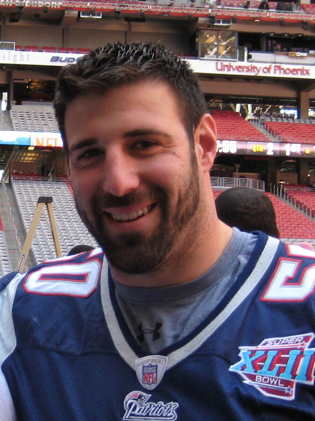 Patriots coach Mike Vrabel faces fresh scrutiny after photos with NFL insider Dianna Russini