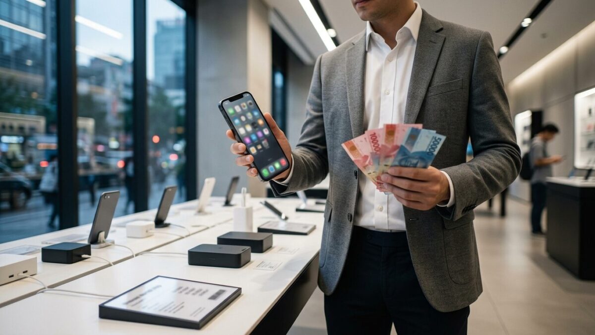Apple to Unveil iPhone 18 Pro with Price Hikes Expected in September