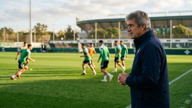 losc vs betis: Lille, Betis and Pellegrini angle