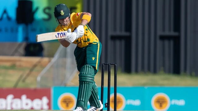 nam vs zim: Windhoek tri-series live stream details