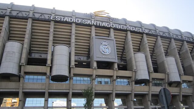 Real Betis vs Real Madrid standings shift after 1-0 upset