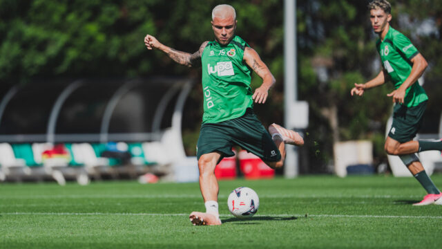 rayo vallecano vs racing santander: preview and team news