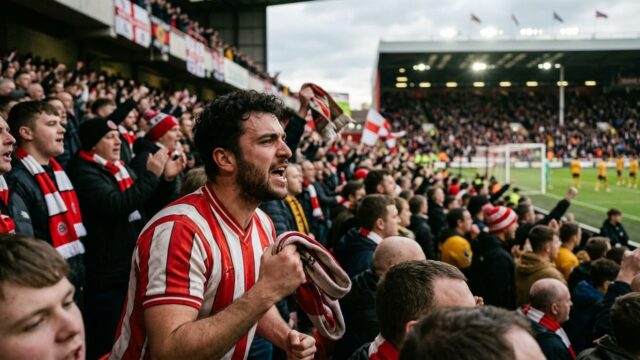 sheffield united vs wolves: Jimenez seals late win