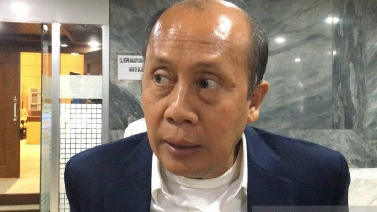 Indonesian Parliament Demands Urgent Search for Missing Journalists