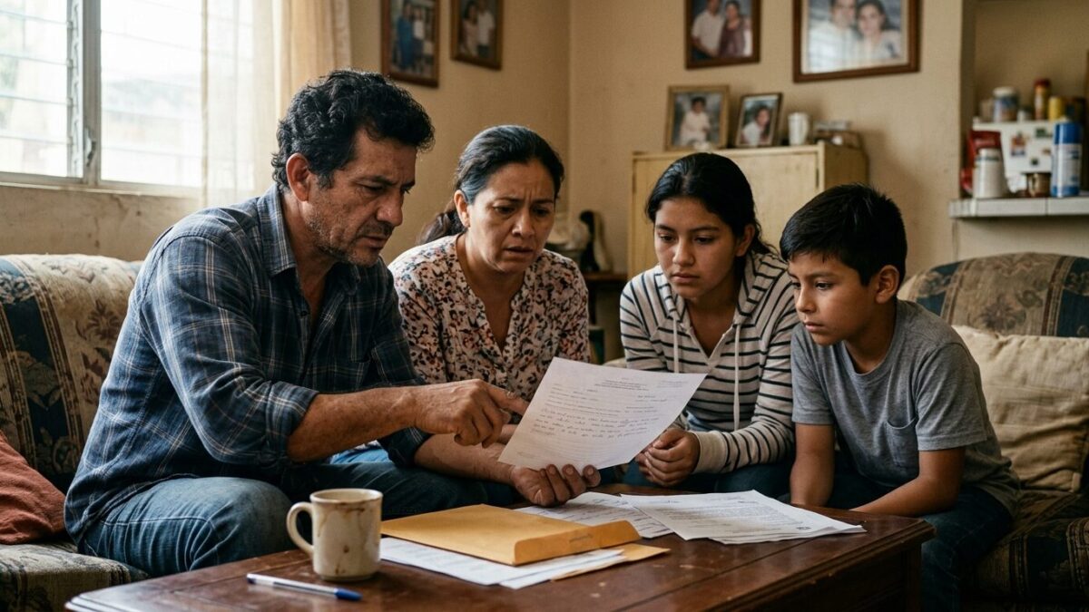 U.S. sanctuary for 200,000 Salvadorans hangs by a thread as TPS deadline arrives