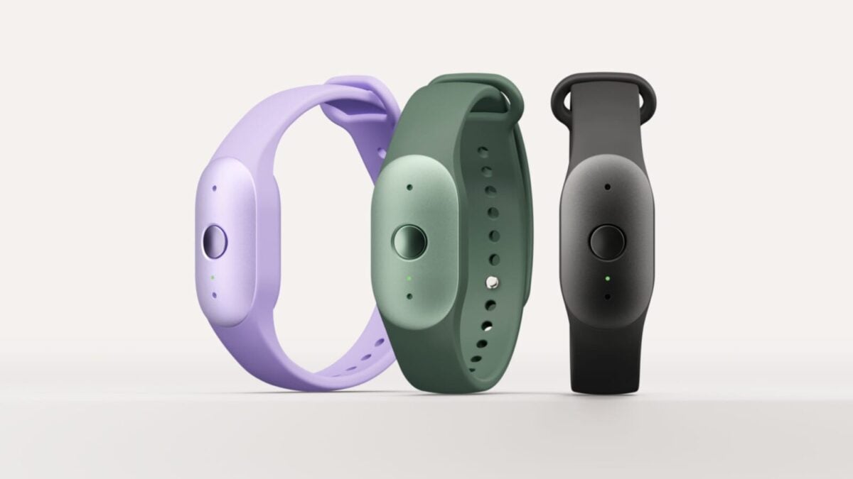 Amazon expands Bee lineup with two AI devices that record conversations