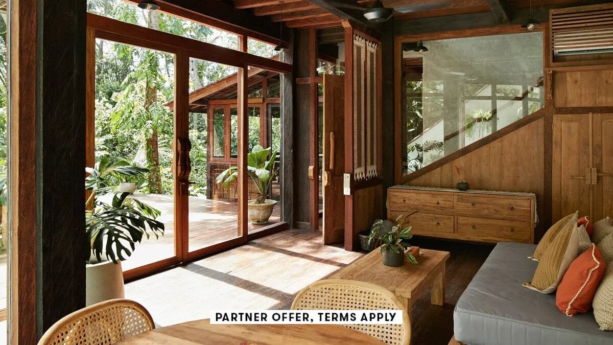 Amex Adds Airbnb Stays, Expands Platinum Credits for Cardholders