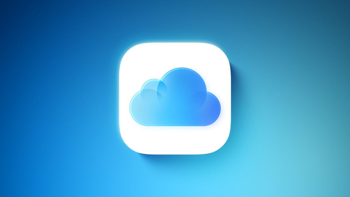 Apple Raises iCloud Mail Alias Limit to Nine, Custom-Domain Cap to 10