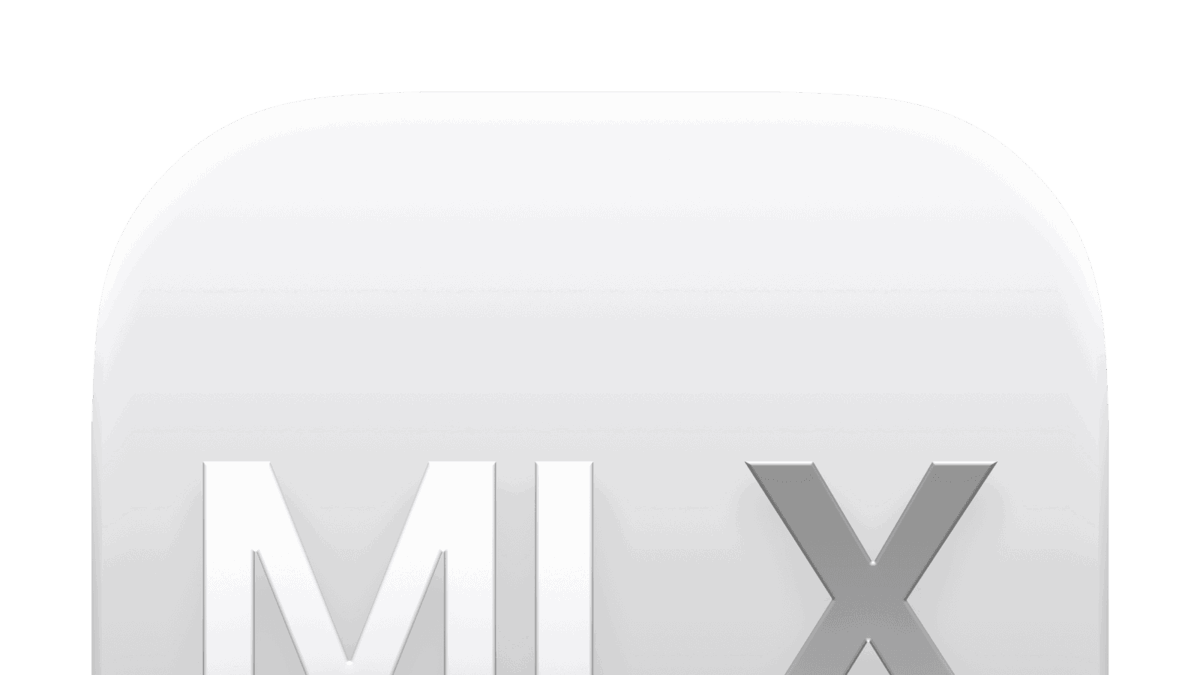 Apple Runs Meta’s Muse Spark Open Across Four Mac Studios