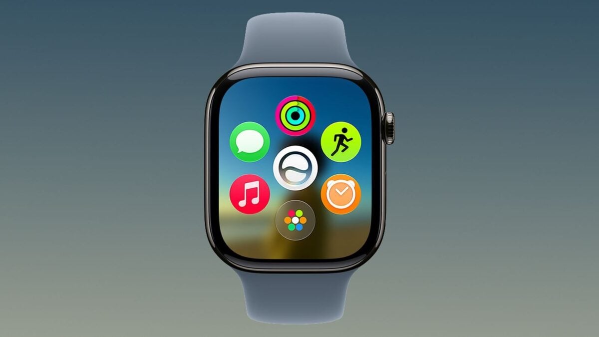Apple’s watchOS 27.2 Expands Siri AI to Five More Languages