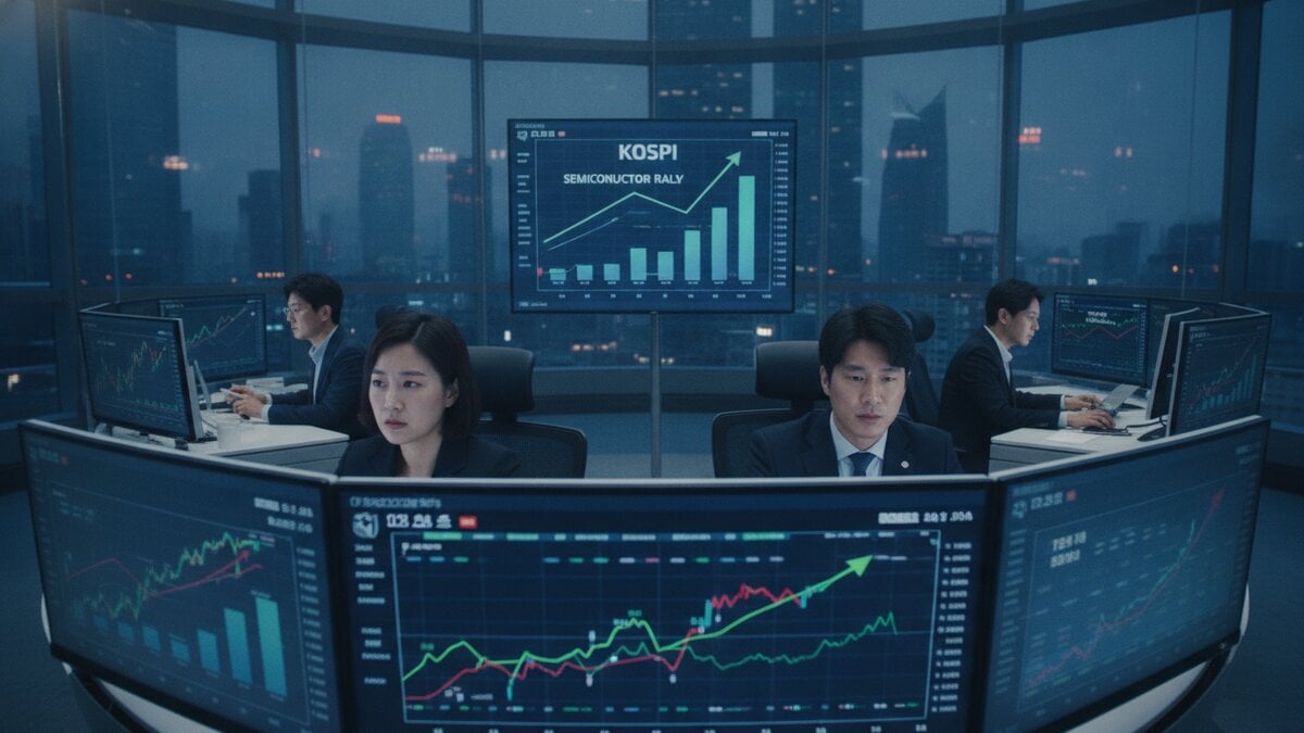 Asian stocks rise as AI rally lifts markets; dollar steady