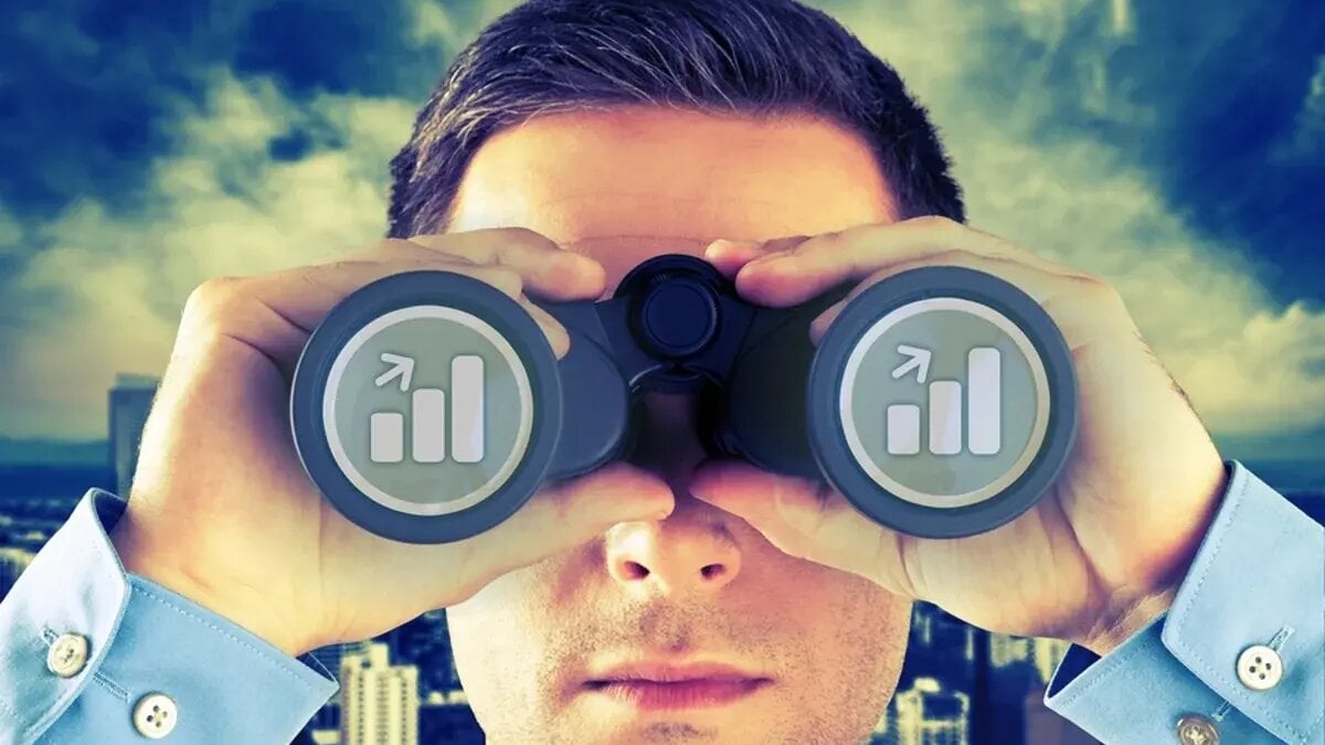 C3.ai Shares Rise 2.65% as Investors Await Earnings Report