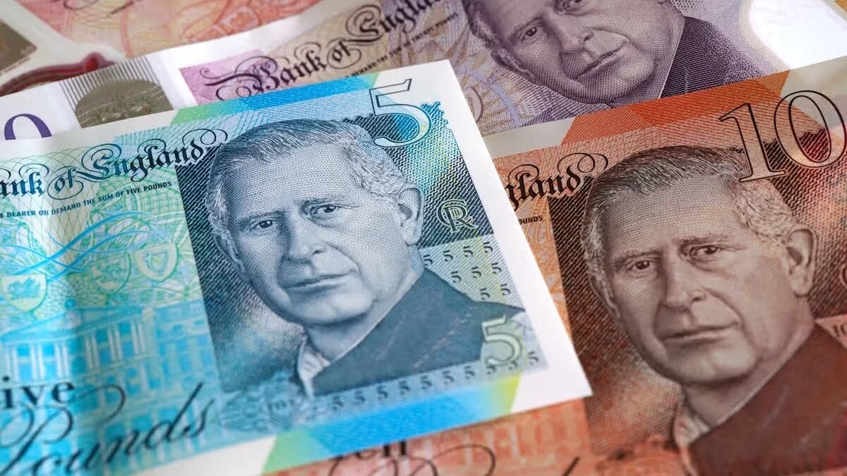 Cash payments rise as businesses ask customers to pay