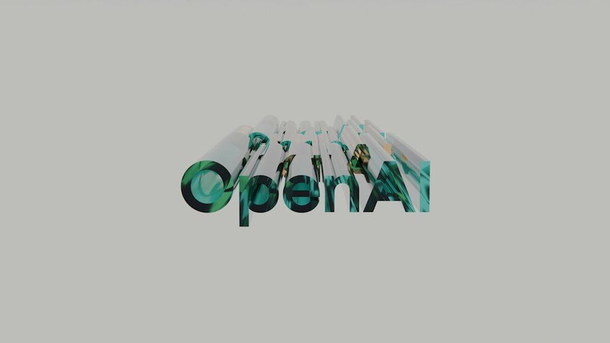 OpenAI Safety Lead Resigns, Says Company Culture Is ‘Broken’
