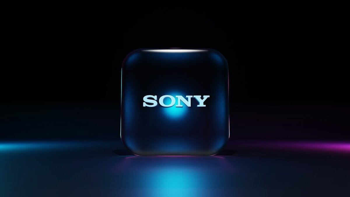 Sony Drops Android 17 Upgrade for Xperia 10 VI, Citing Storage Limits