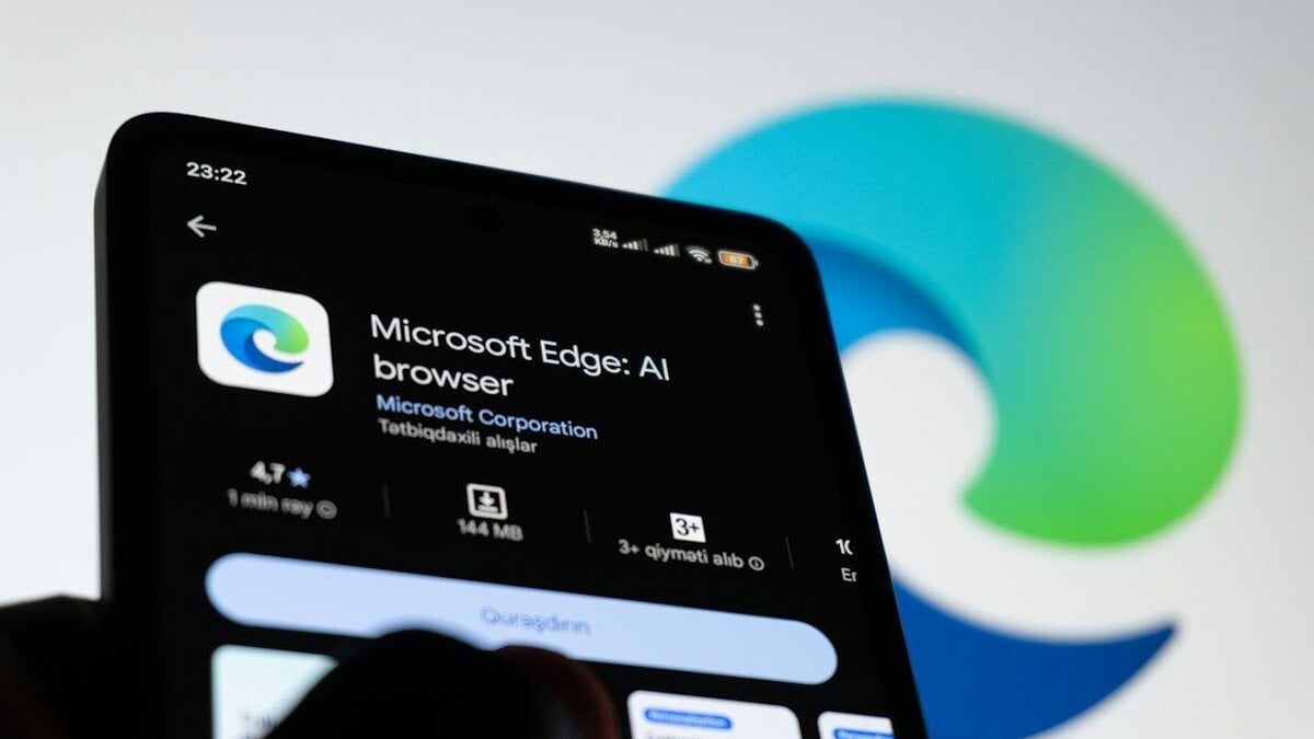 Microsoft Says AI Diagnostic Tool Outperformed Doctors in Case Tests