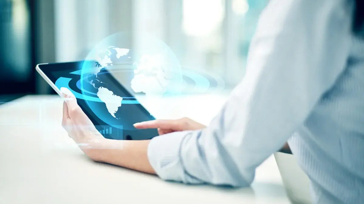 Clear Secure Outpaces Market as Earnings Report Nears