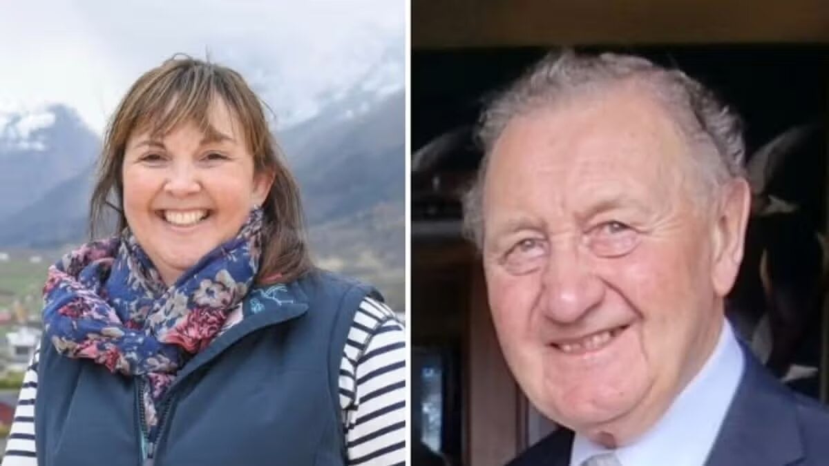 Death Notices Funeral Announcements: Hull tributes online