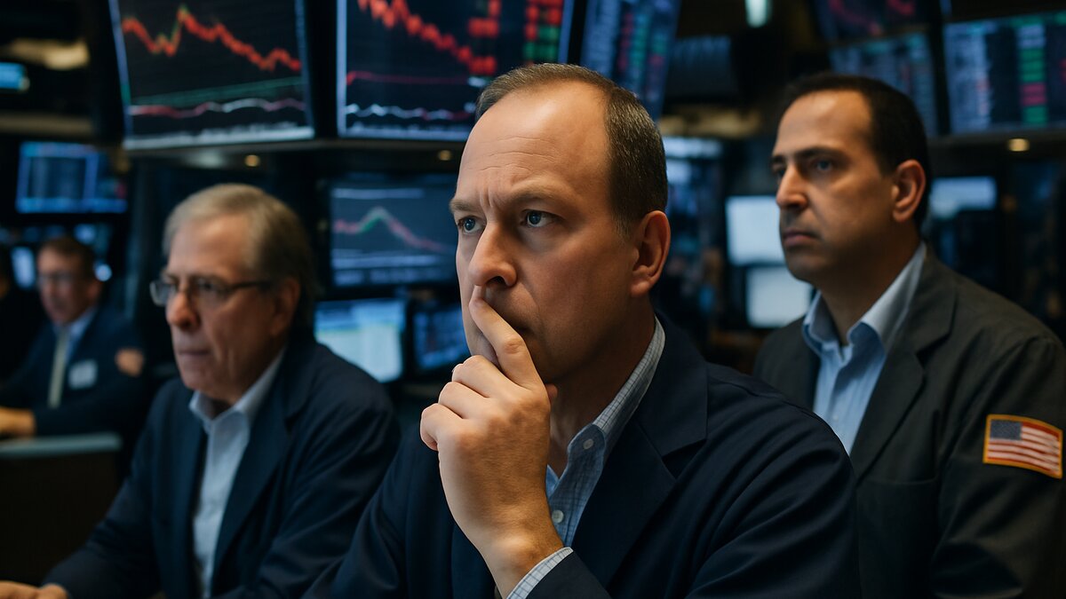 Dow jumps 500 points as investors move beyond tech shares