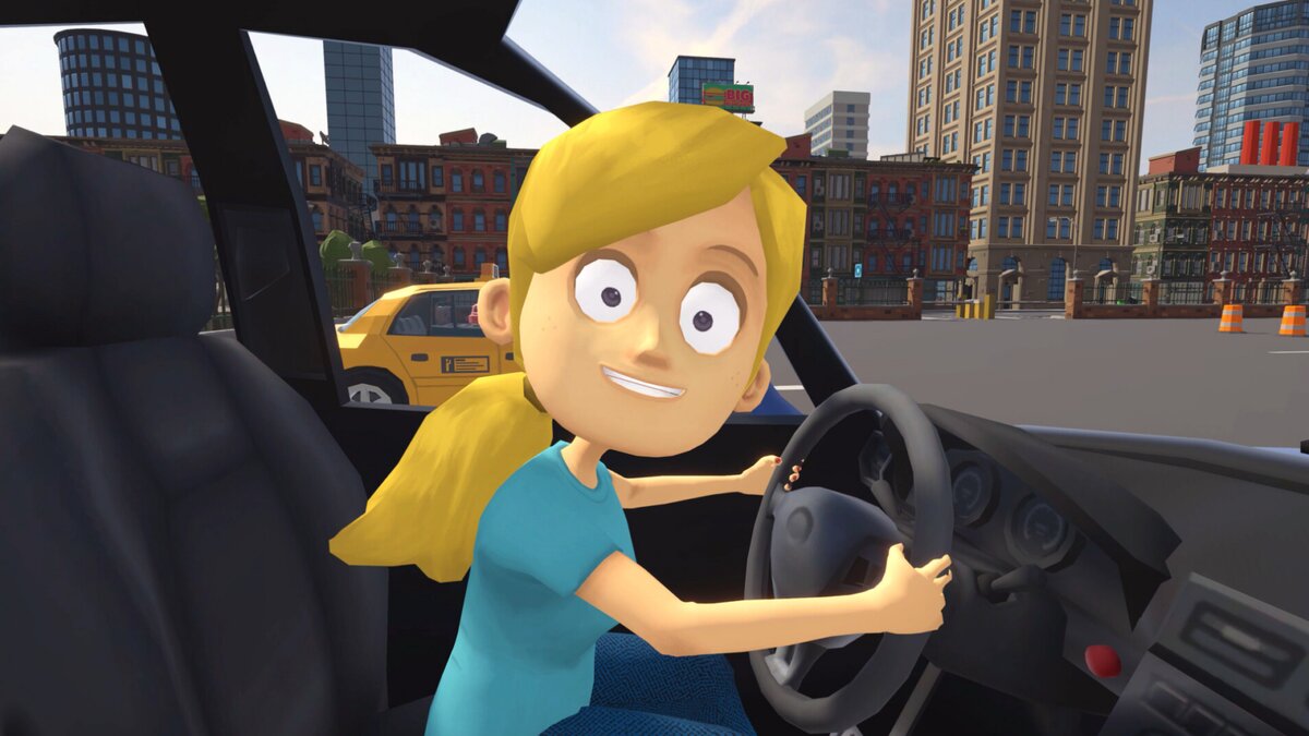 Easy Fox Says Its Steam Demo Costs More Than $1,000 a Day