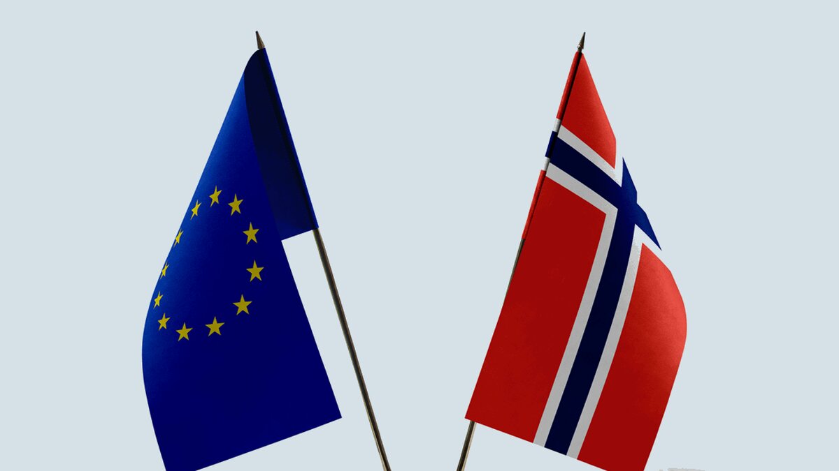EU Arctic Draft Drops Explicit Call for Drilling Moratorium