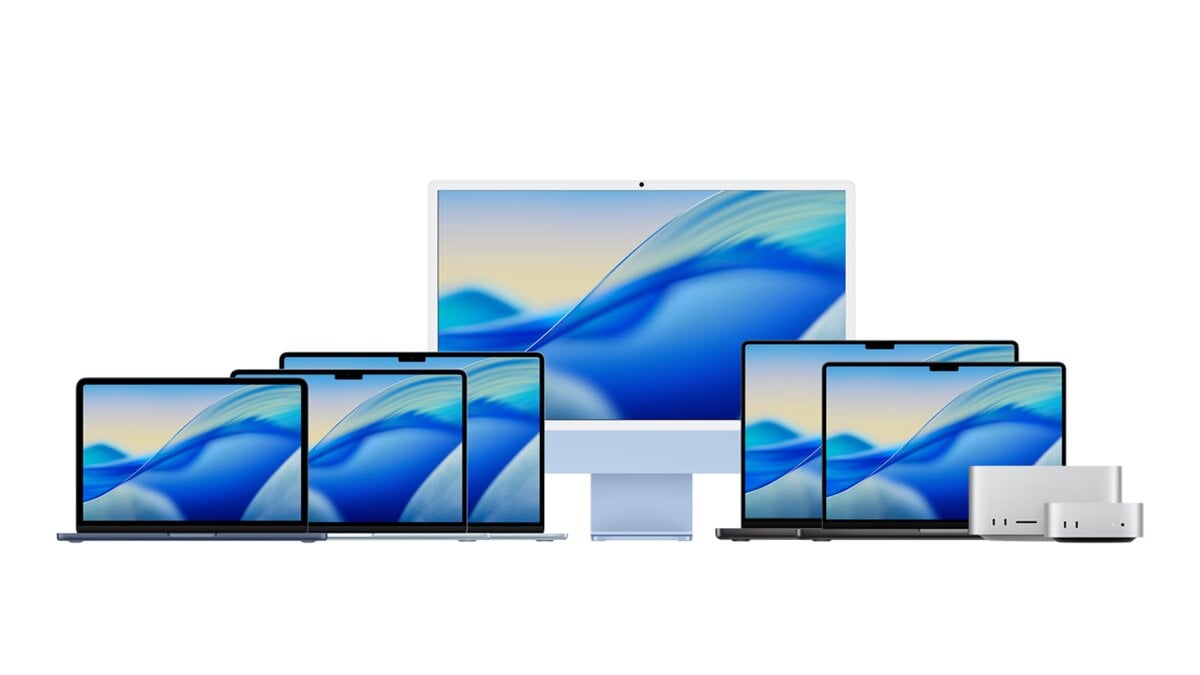 Expect Apple’s Pro Tell: Touchscreen MacBook Pro on Oct. 28