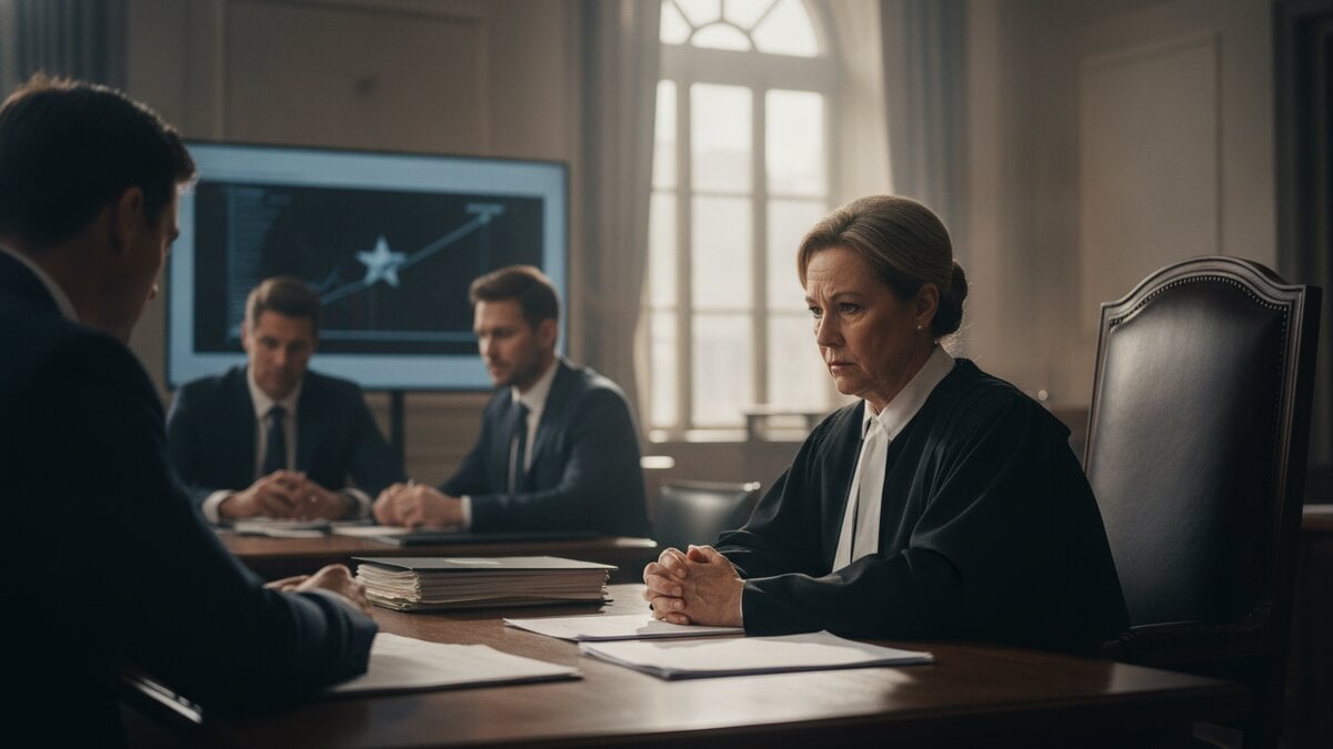 Federal Court Fines Star Entertainment $260 Million Over Money Laundering Breaches