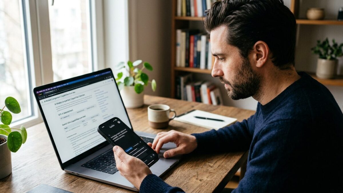 Google Limits Free Gemini Users to Flash Lite Model as AI Plus Loses Pro Access