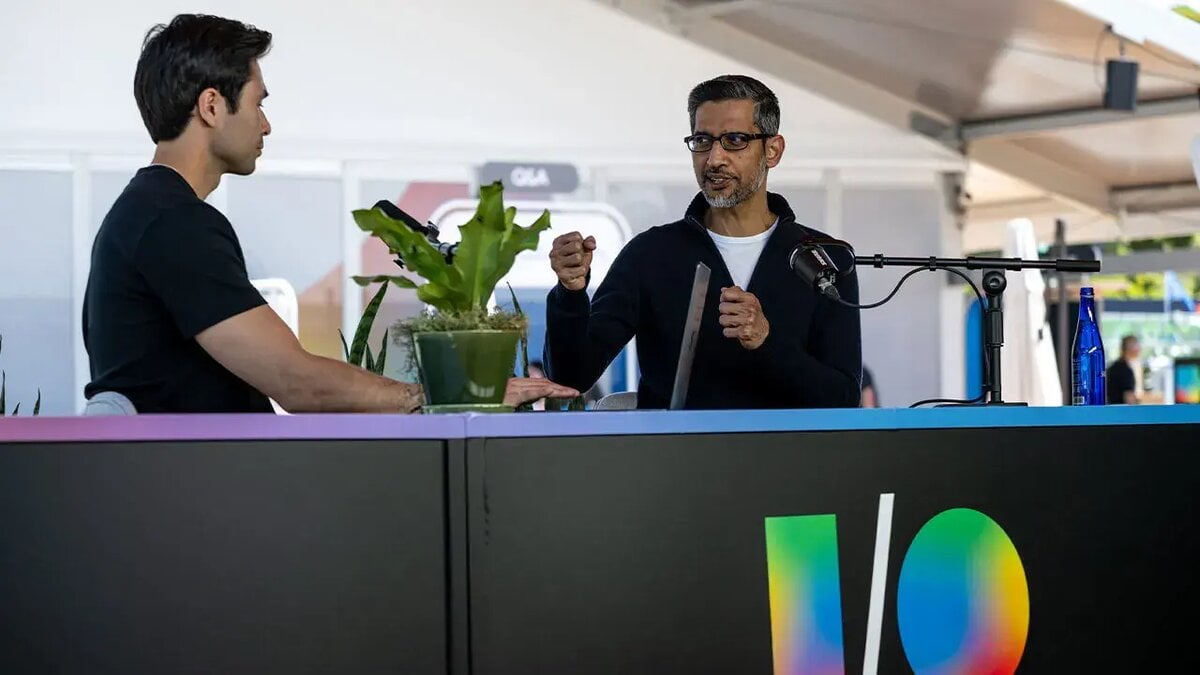 Google parent Alphabet suffers $500 billion market-value loss