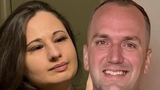 Ken Urker Dead at 34 After Louisiana Welfare Check
