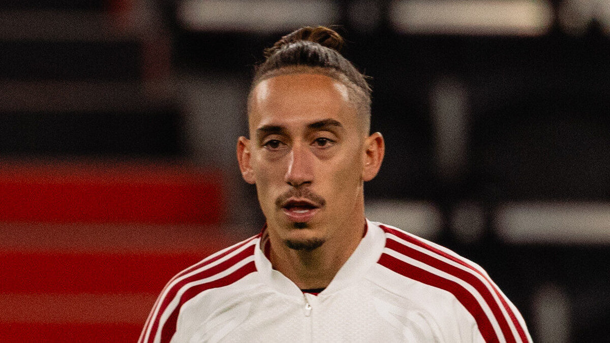 Liverpool Start Three Academy Players Against LASK in Champions League