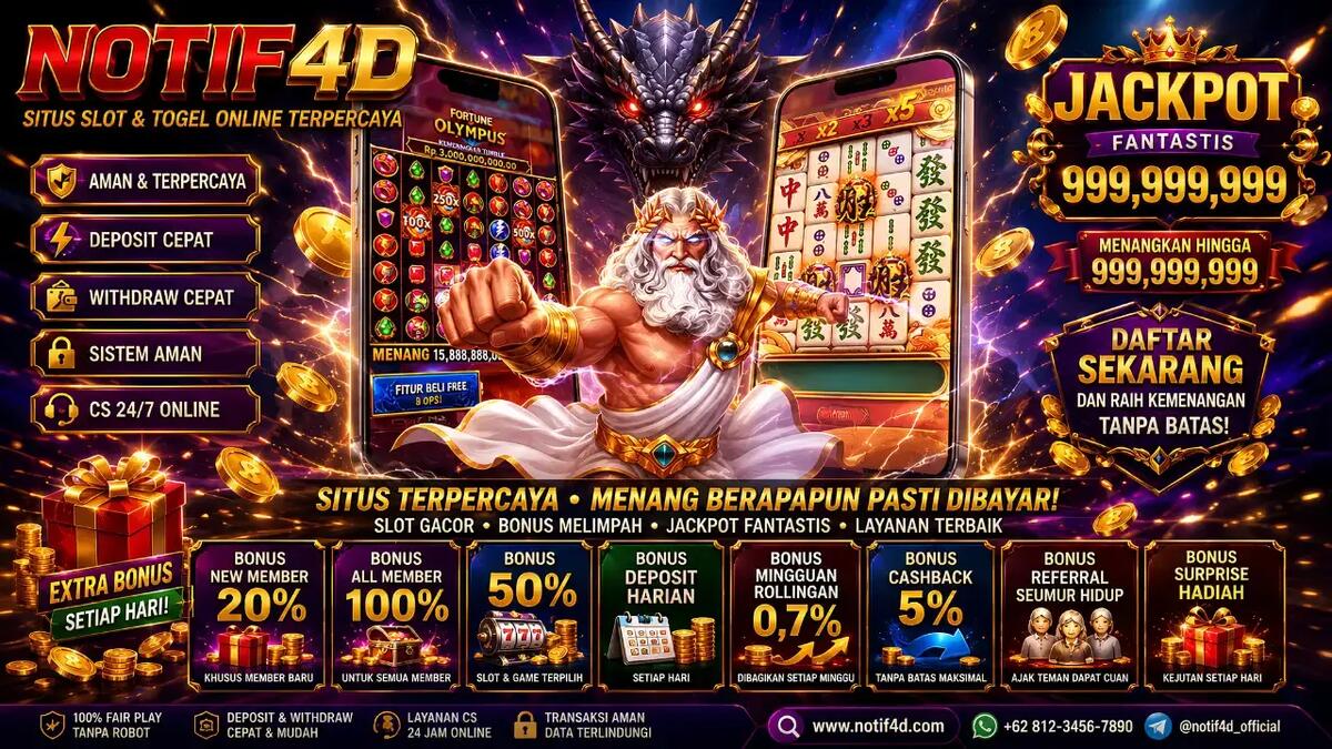 Wild Symbols in Slot Games: What Players Can Actually Observe