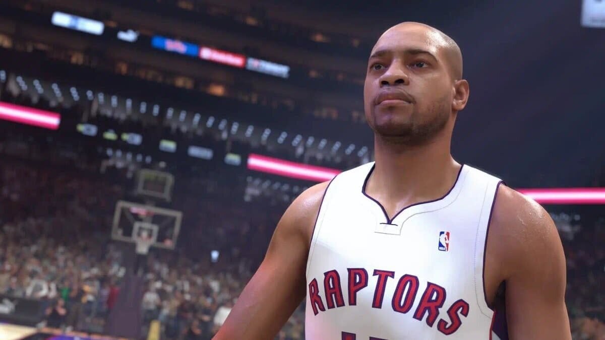 NBA 2K25 Servers to Shut Down, MyCareer Access at Risk