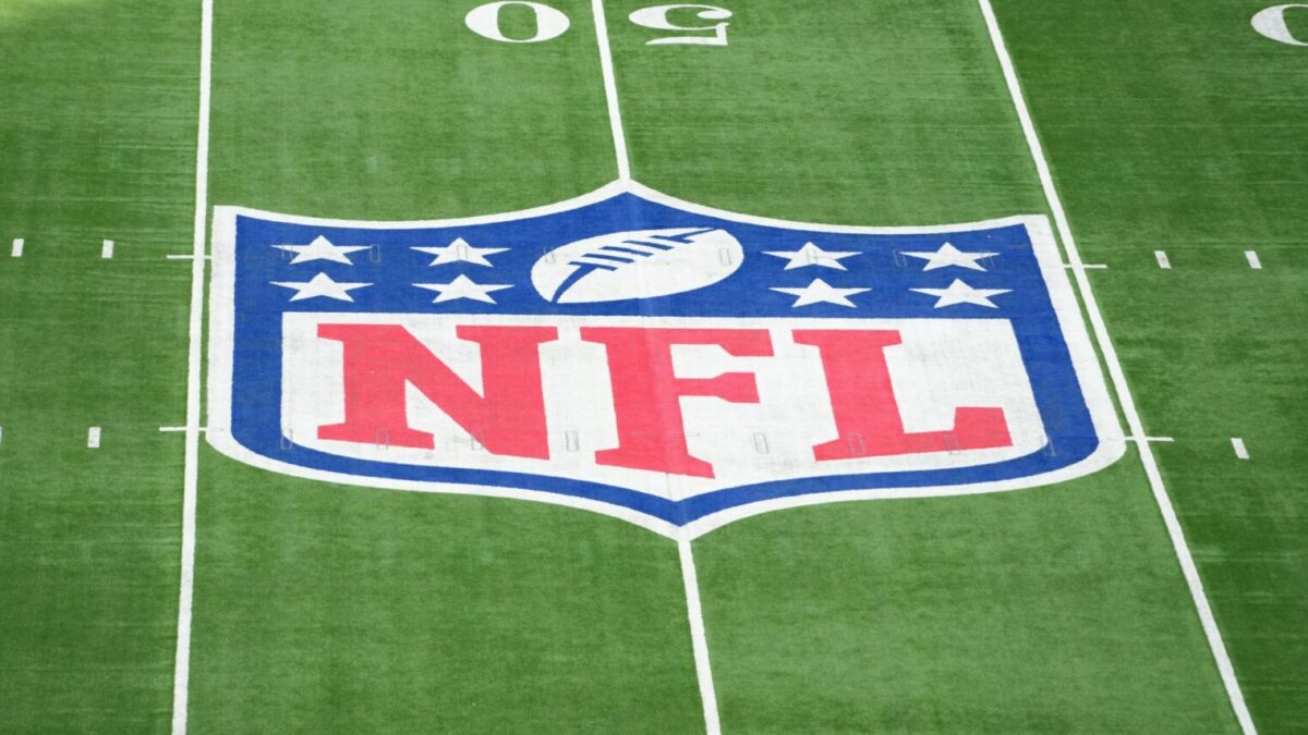 NFL Keeps Paris Game on Schedule as Protests Continue