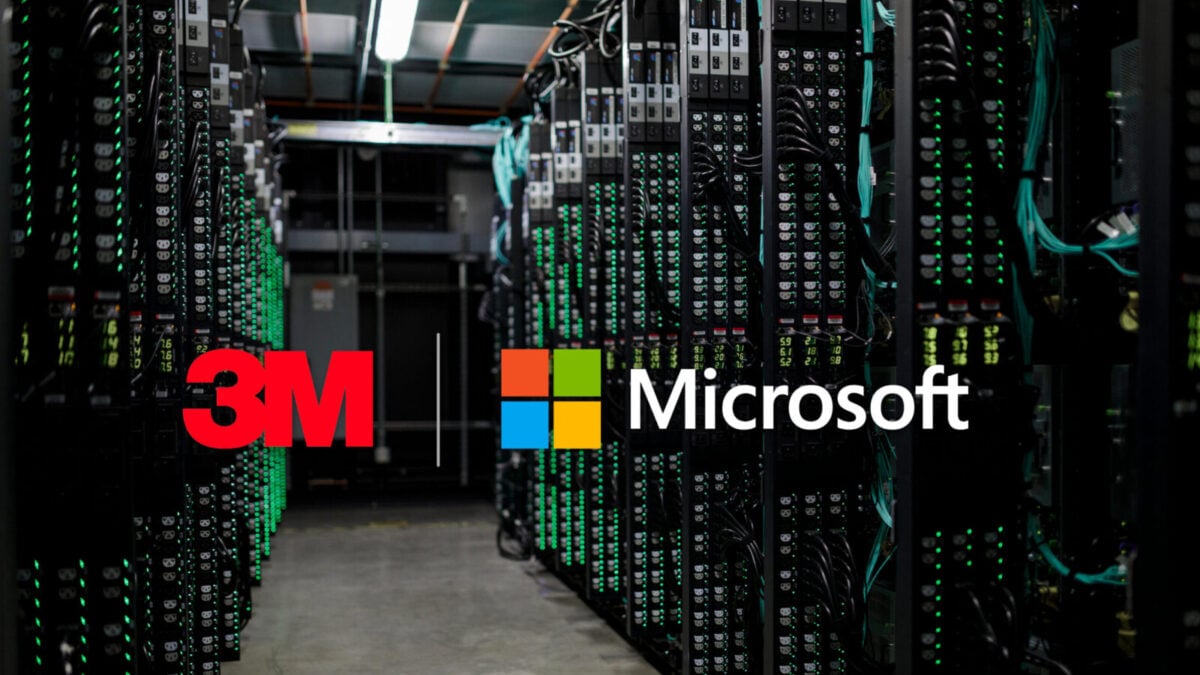 Microsoft pulls data center deal as UK power delays loom