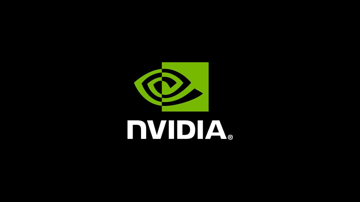 QQQM Adds to All 101 Holdings, Led by $14.8 Million in Nvidia