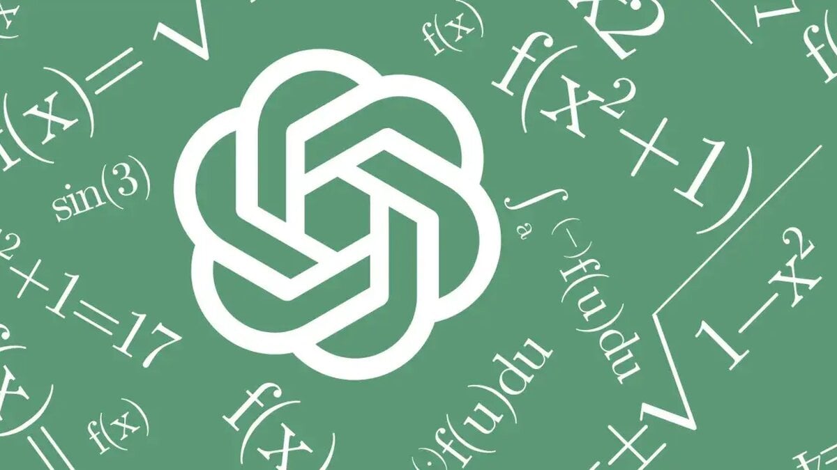 OpenAI announces three big science claims for researchers