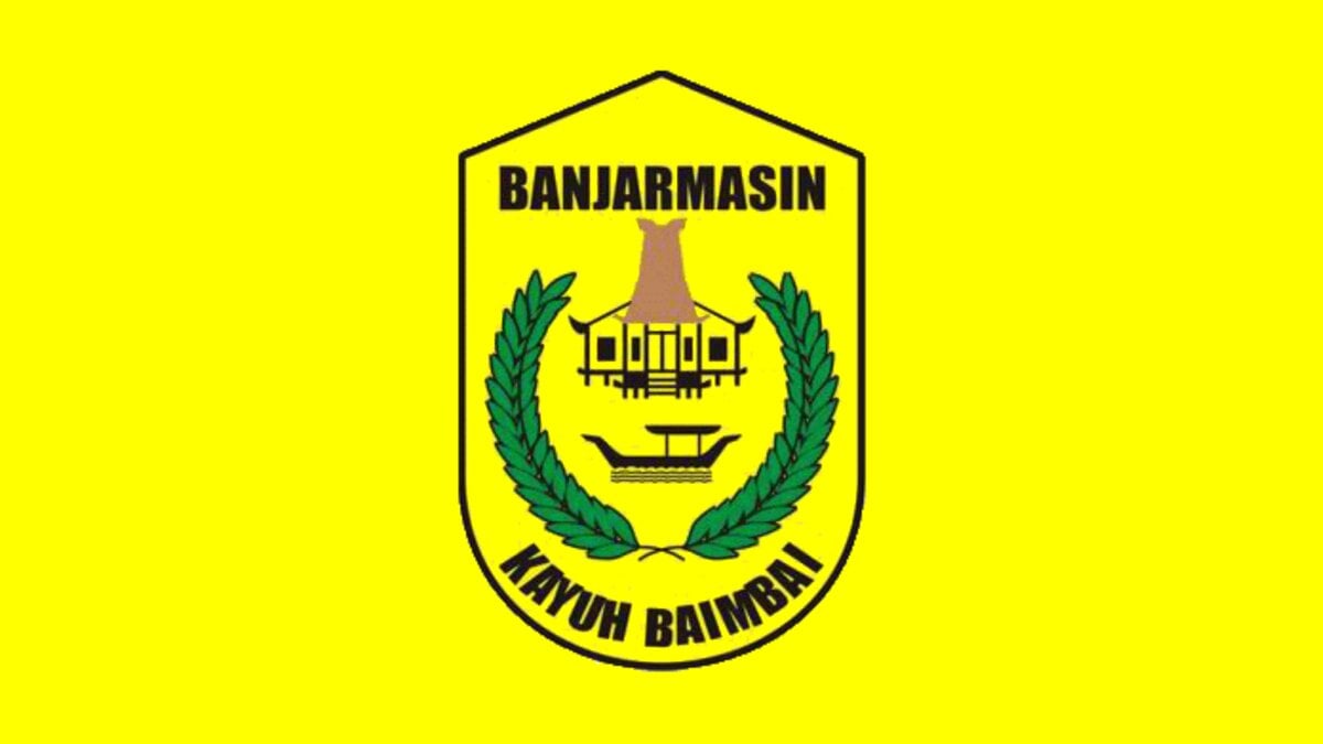 Banjarmasin Port Keeps Cargo Moving as Haze Hits Region