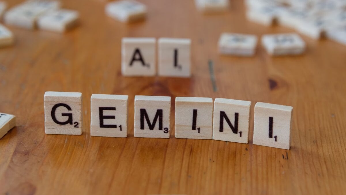 Alphabet Launches Gemini 4 Argon Globally for Enterprise Workloads