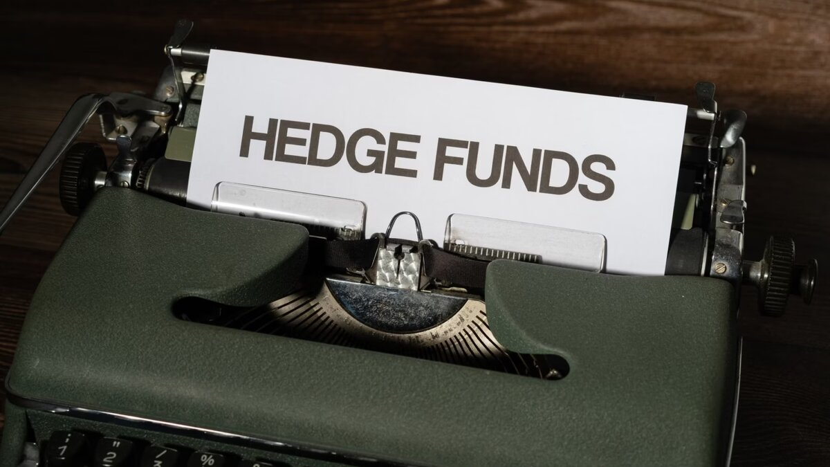 Anthropic Plans Fund With 5% of Shares for Public Benefit