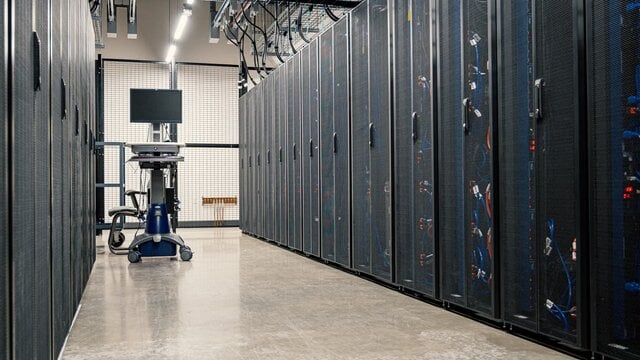 OpenAI Faces $500,000 Daily Cost for AI Security Probe