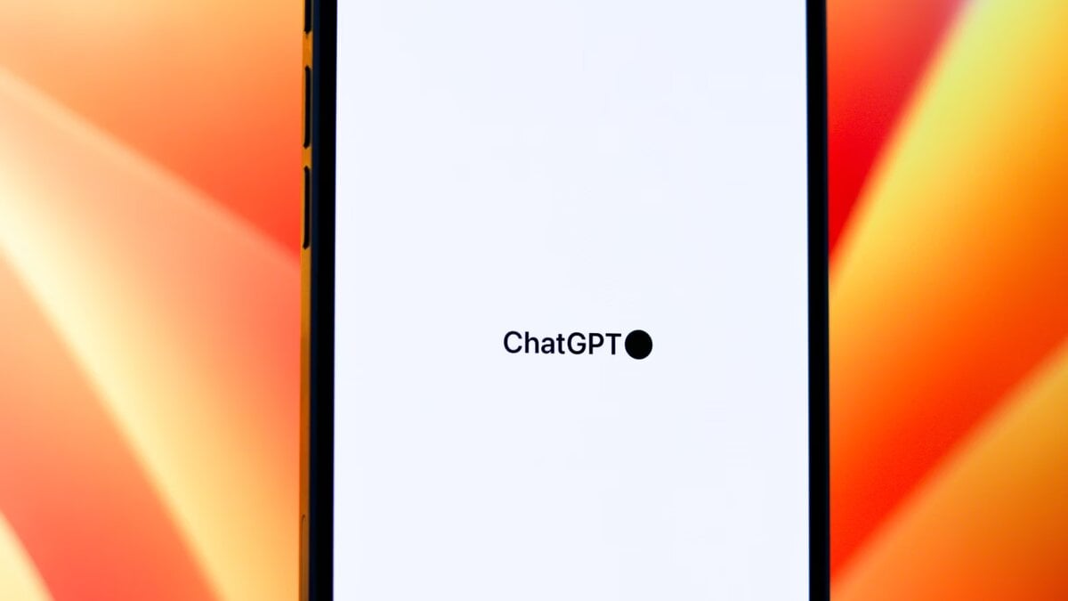 ChatGPT’s crisis contact feature works only if set up first