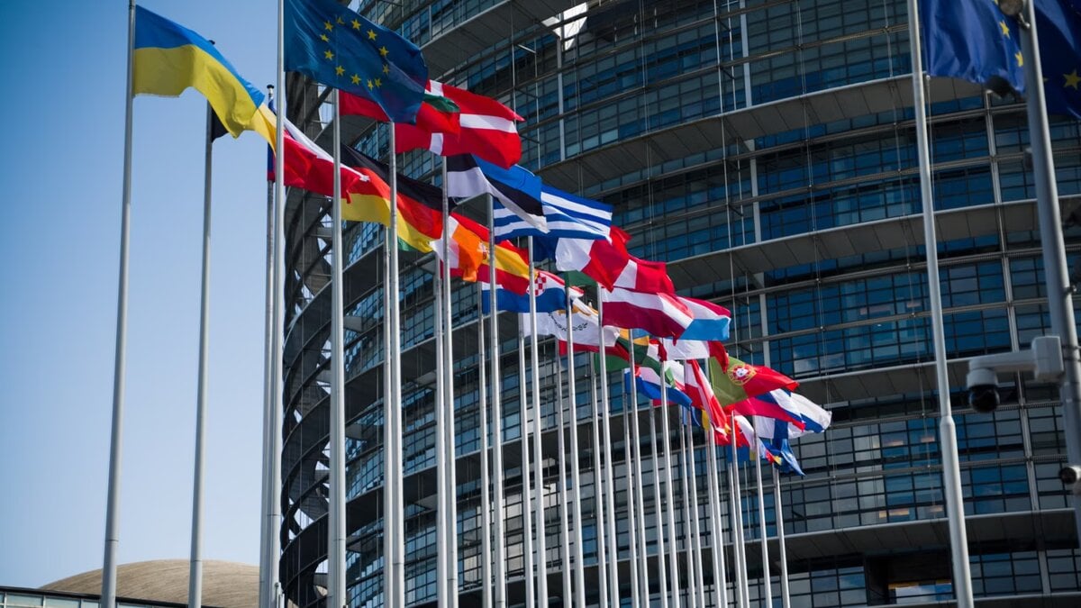 Europe Went Leading Iran Diplomacy, Then Lost Influence