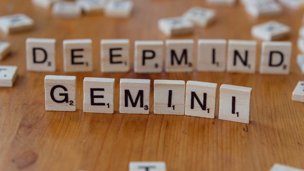 Gemini Adds Scheduled Calendar Checks, but Traffic Estimates May Lag
