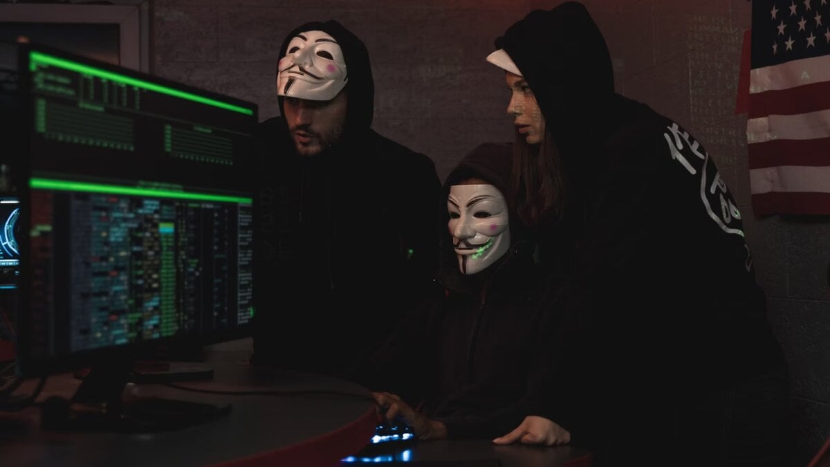 Hackers Exploited PHP Vulnerabilities Before Public Patch