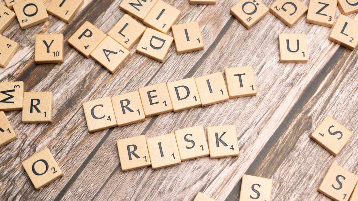 Meta's Credit Risk Indicator Hits Record as AI Spending Rises