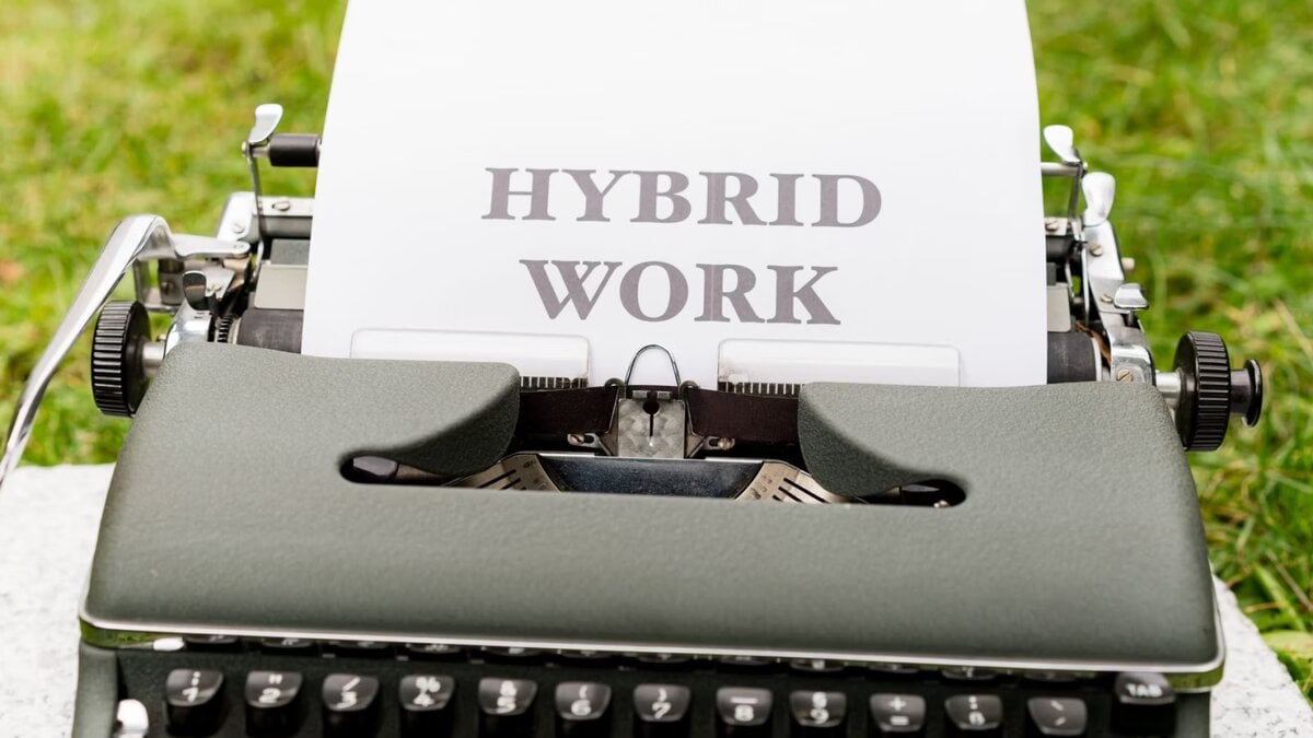 NatWest Hybrid Work Shift Draws Union Criticism