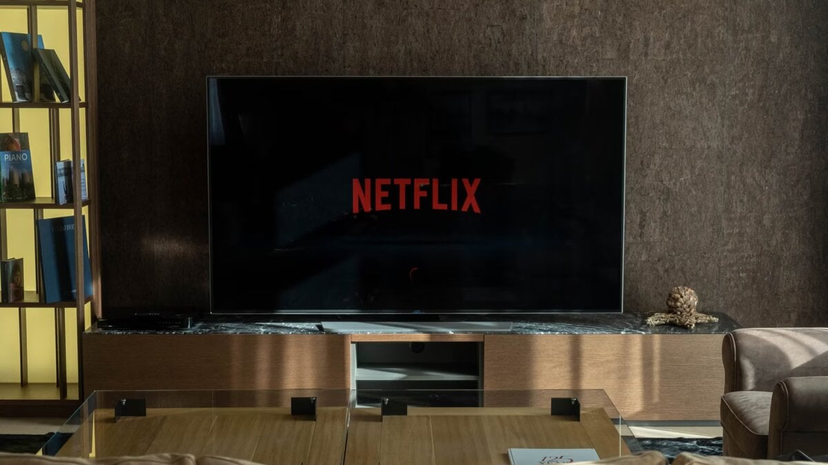 Netflix Q3 2026 Earnings Beat Estimates, but Ad Forecast Falls