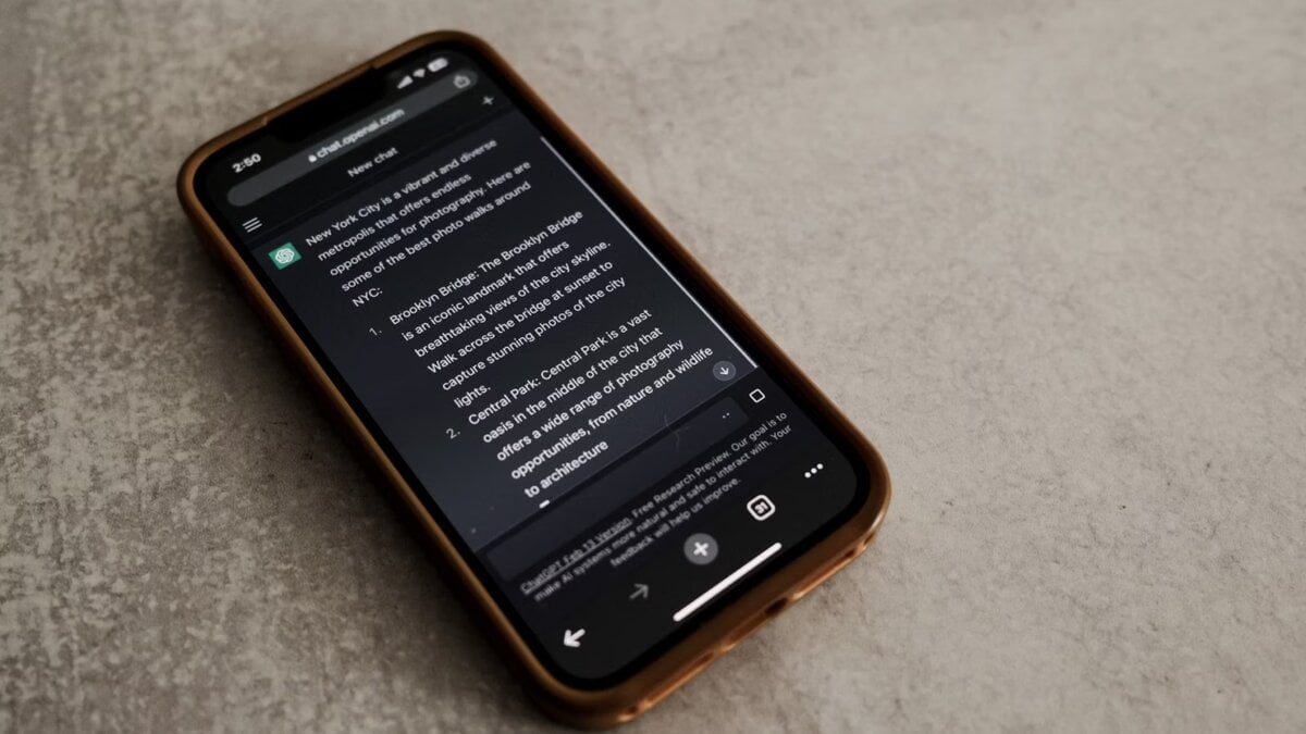 New York Restricts Chatbots From Encouraging Self-Harm in Children